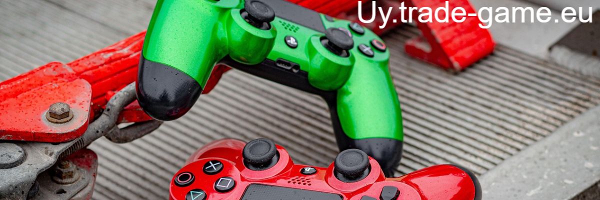 uy.trade-game.eu